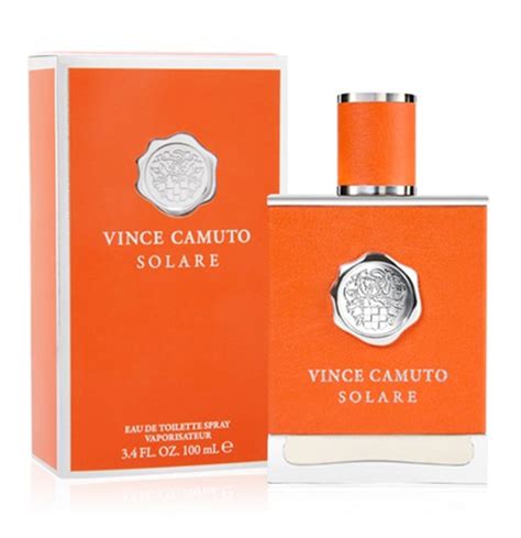 vince camuto perfume solare|vince camuto solare sale.